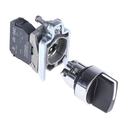 Schneider Electric XB4BD41 1238139