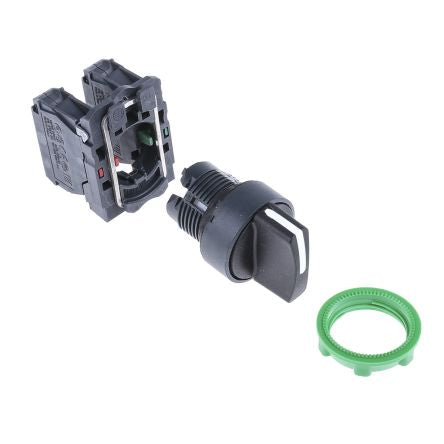 Schneider Electric XB5AD25 1238151