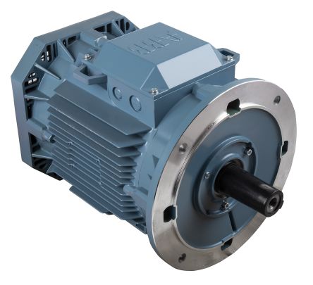 ABB 3GAA131613-BDJ 1238195