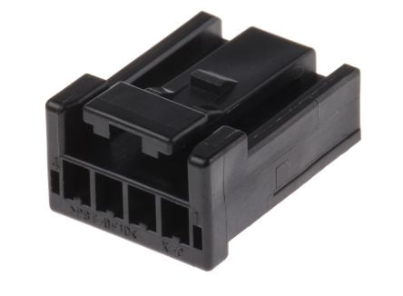 JST 04CPT-B1-2A 1725114