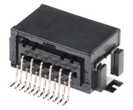 JST SM12B-CPTK-1A-TB 1725130