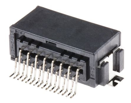 JST SM16B-CPTK-1A-TB 1725133
