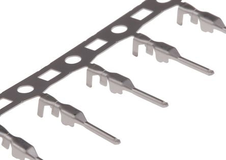 Molex 151087-8101 1238285