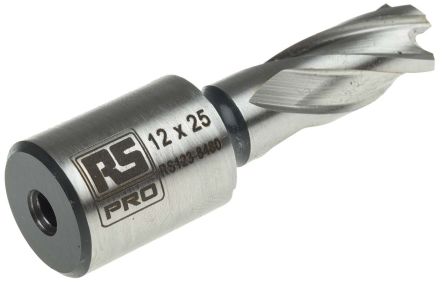 RS PRO  1238480