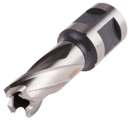 RS PRO 1238481