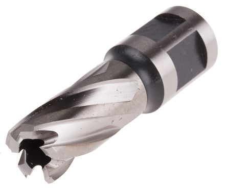RS PRO 1238482
