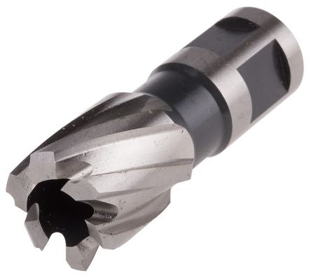 RS PRO  1238485