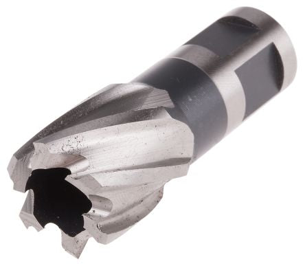 RS PRO  1238486