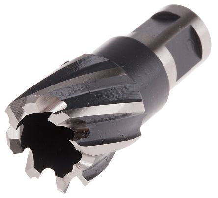 RS PRO  1238488