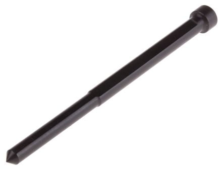 RS PRO 1238491