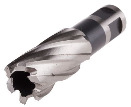 RS PRO 1238499