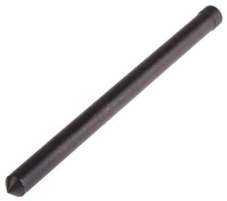 RS PRO 1238505