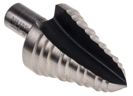 RS PRO 1238512