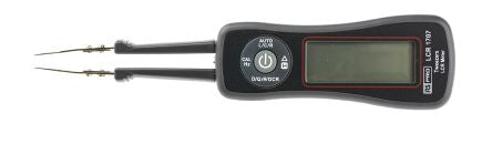 RS PRO  1238652