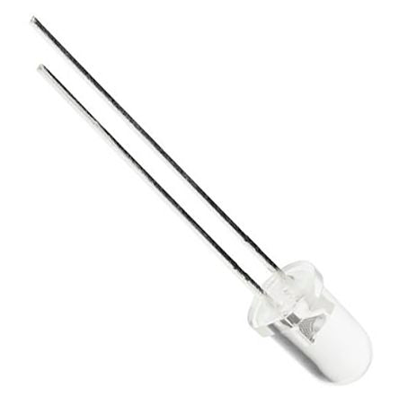 Cree C512A-WNN-CZ0B0152 1684884