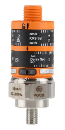 ifm electronic VKV021 1238751