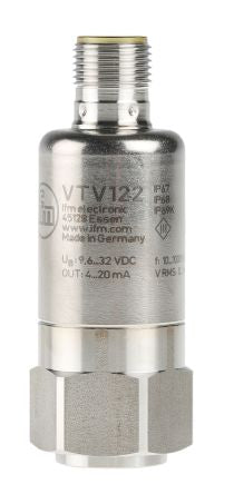 ifm electronic VTV122 1238754