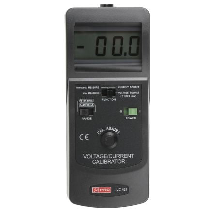 RS PRO 1238769