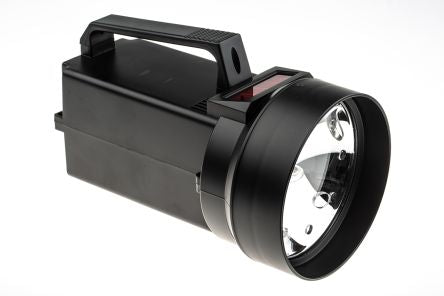 RS PRO  1238774