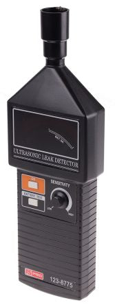 RS PRO 1238775
