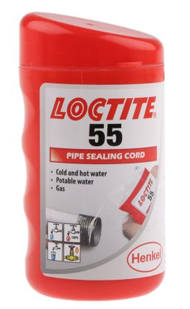 Loctite Loctite 55 1238817