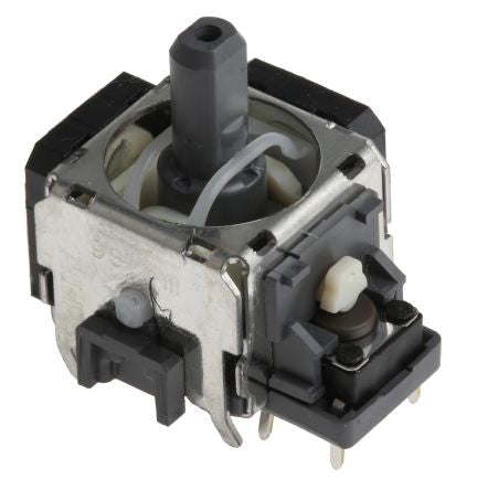Alps Alpine RKJXV1224005 1239578
