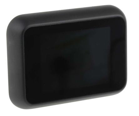 Lascar SGD 24-M-IP420 1239657