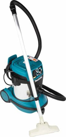Makita VC2211MX1/2 1240002