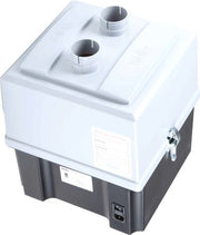 Weller FT91014699 Vietnam