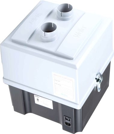 Weller FT91014699 Vietnam