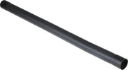 Weller FT91000037N Vietnam