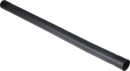 Weller FT91000037N Vietnam