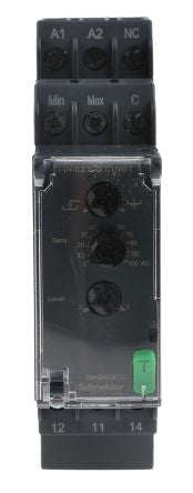 Schneider Electric RM22LG11MR 1240182