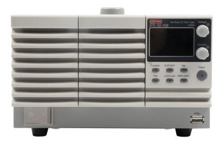 RS PRO  1240235