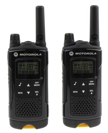 Motorola XAP0086BDGAA 1240925