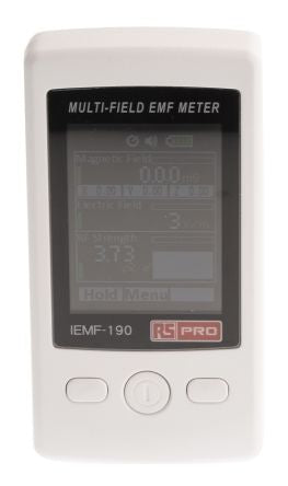 RS PRO 1240939