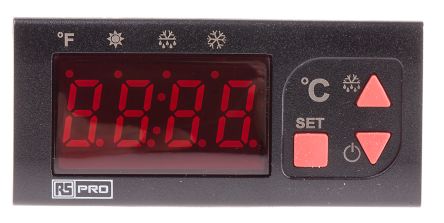RS PRO 1241047