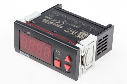 RS PRO 1241052