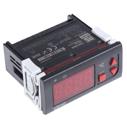 RS PRO 1241054