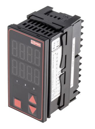 RS PRO 1241066
