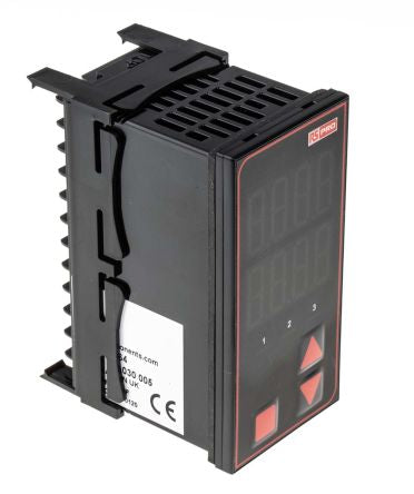 RS PRO  1241064