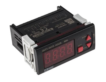 RS PRO 1241077