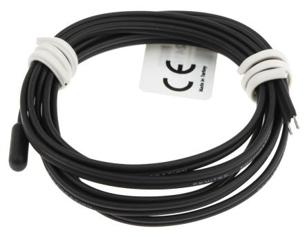 RS PRO  1241080