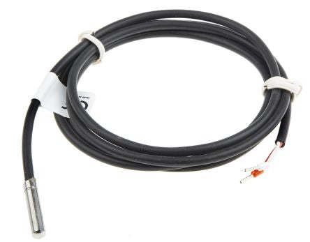 RS PRO  1241081