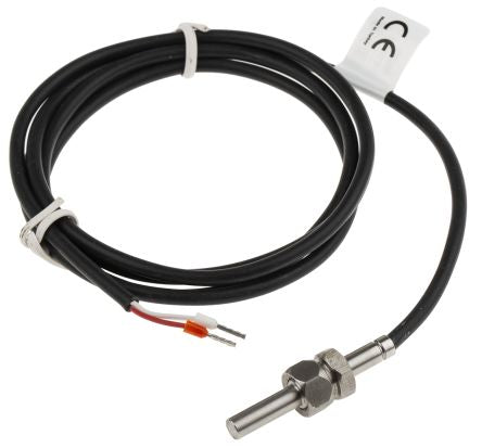 RS PRO  1241082