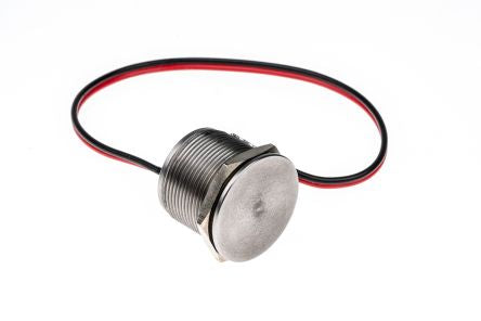 Bulgin MPZ022/F 1241090