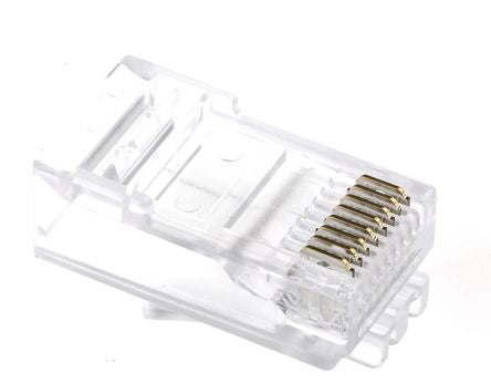 COMMSCOPE 6-569278-2 1241162