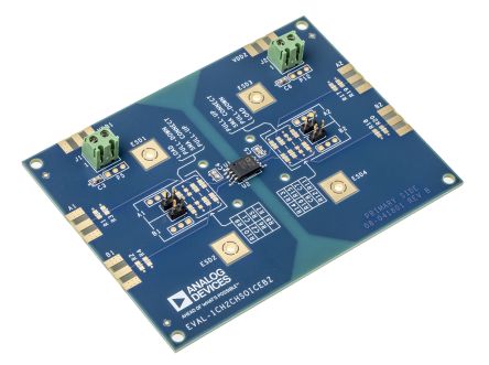Analog Devices EVAL-ADUM226N0EBZ 1241265
