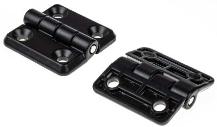 RS PRO  1241898