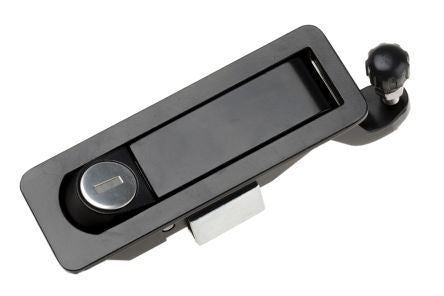 RS PRO 1241900